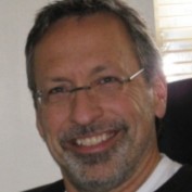 RCSeefeldt profile image