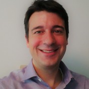 Nhagew profile image