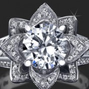 engagement-rings profile image
