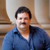 RealEstateJoe profile image