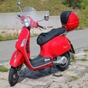 liscooterclub profile image