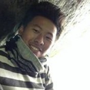 Monnu Khambu profile image