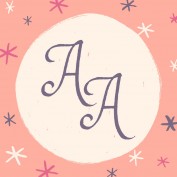 Abby Arpon profile image