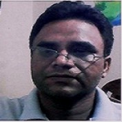 Topu Anwar profile image