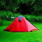 campingmyway profile image