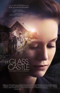 Movie Review: “The Glass Castle”
