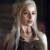 Daenerys Targaryen Daenerys Targaryen