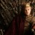 King Joffrey King Joffrey