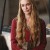 Queen Cersei Lannister Queen Cersei Lannister