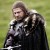 Ned Stark Ned Stark