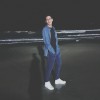 Amine Mkt profile image