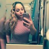 mssallymay12 profile image