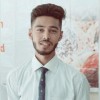 abdullah445 profile image