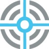 iviziondigital profile image