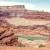 Canyonlands National Park Canyonlands National Park