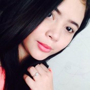 Lotie - Pellegas profile image