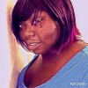 Veronica Porter profile image