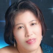 hersmart4ever profile image