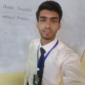 AhsanButt1997 profile image