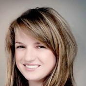 Lorrainese profile image