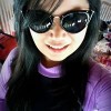 rflo818 profile image