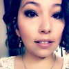 Victoriajo profile image