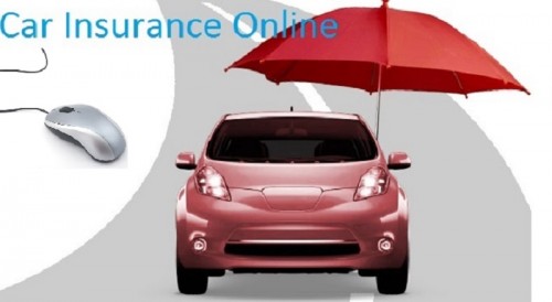 Get Cheap Insurance Easily