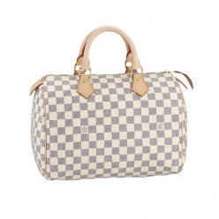 Five Designer Handbags Every Woman Should Have