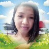 Wilma Tiolo profile image