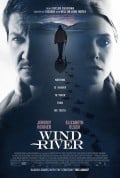 Movie Review: “Wind River”
