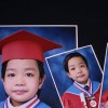 mervin cabahug profile image