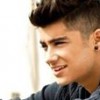 Iywan Agus profile image