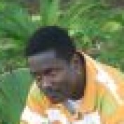 shirland profile image