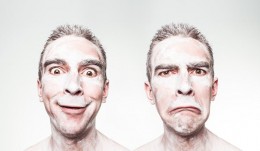 https://usercontent2.hubstatic.com/13674613_f260.jpg