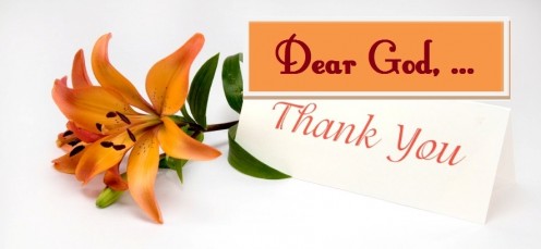 Stories of Grateful Grandmothers Giving Thanks for Seconds Stories of Grateful Grandmothers Giving Thanks for Seconds