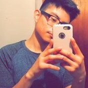 Jose Cazares profile image