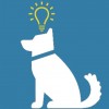 DogBright profile image