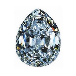 Cullinan Diamond