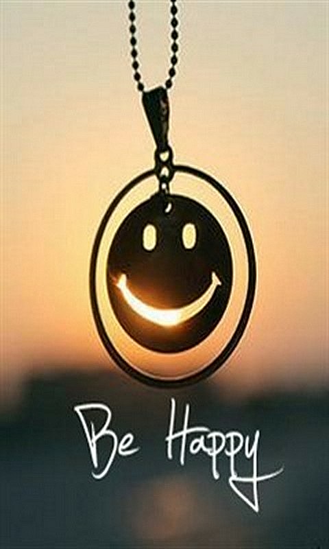 Smile- Everyone must wear it to look Beautiful. 