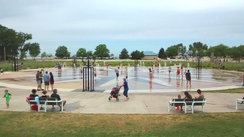 St. Joseph, Michigan: Things to Do and Vacation Review St. Joseph, Michigan: Things to Do and Vacation Review