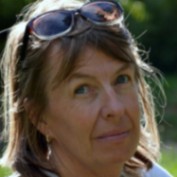 SureEnough profile image