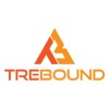 treboundindia profile image