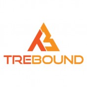 treboundindia profile image