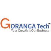 gorangatech profile image