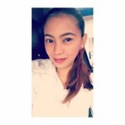 Christine Gingo profile image