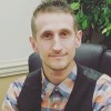 Austin Bingham profile image