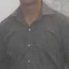 usmanali81 profile image