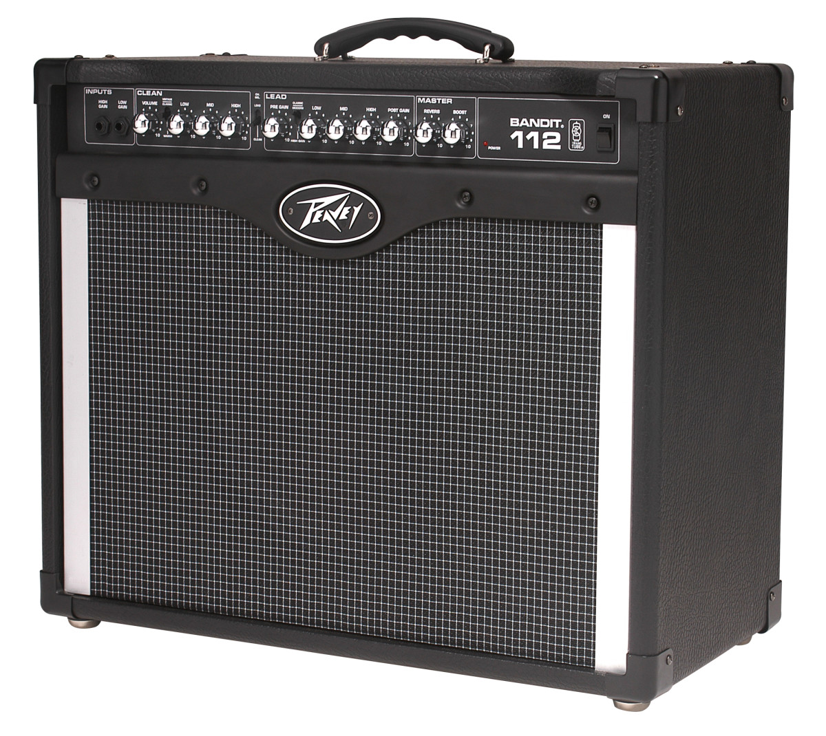 Best Small Guitar Amps for Practice and Home Use | Spinditty