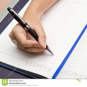 miketrue profile image