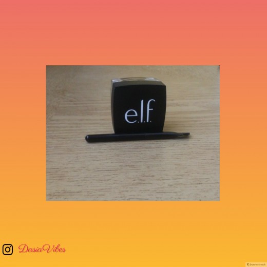  Black - $3